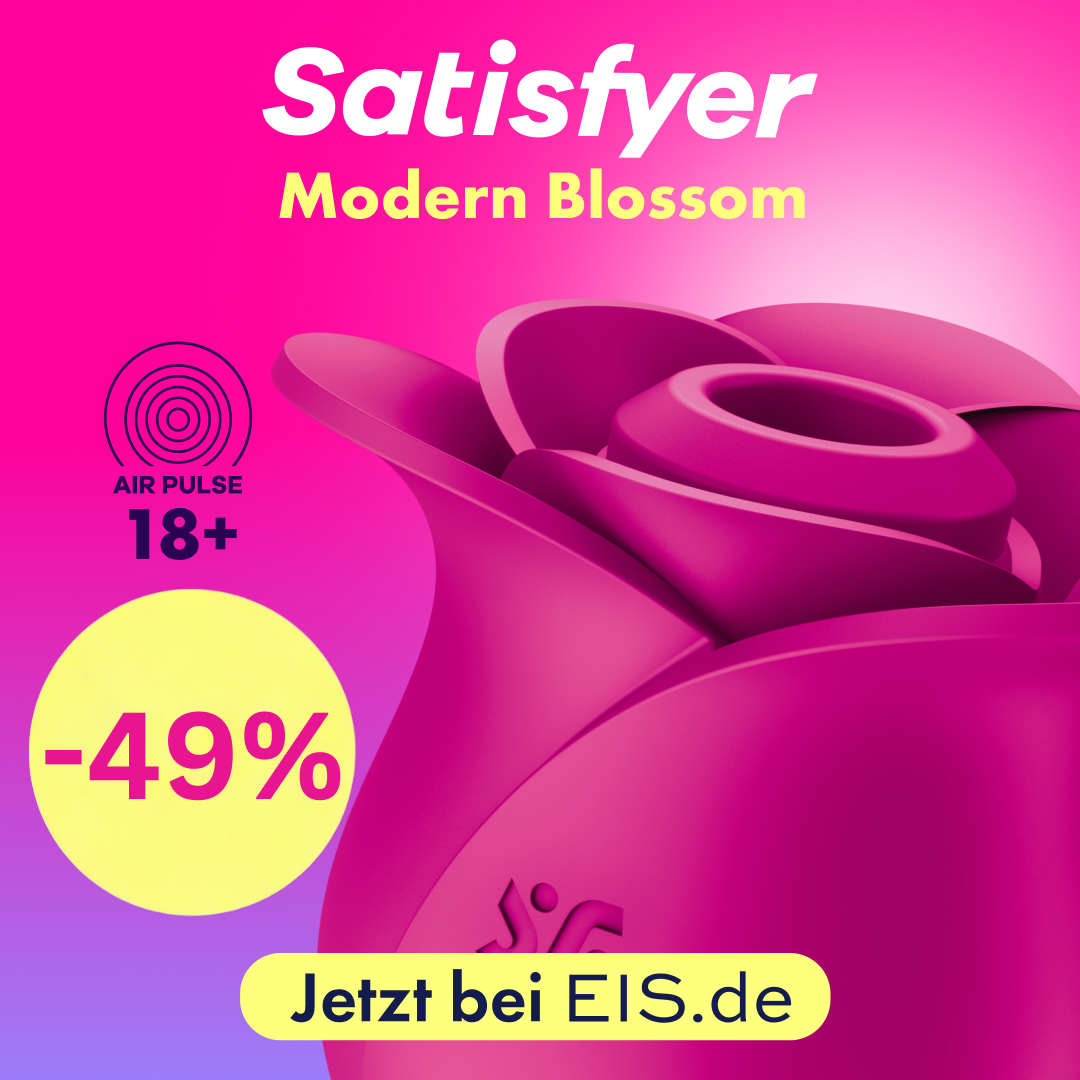 EIS Facebook ad