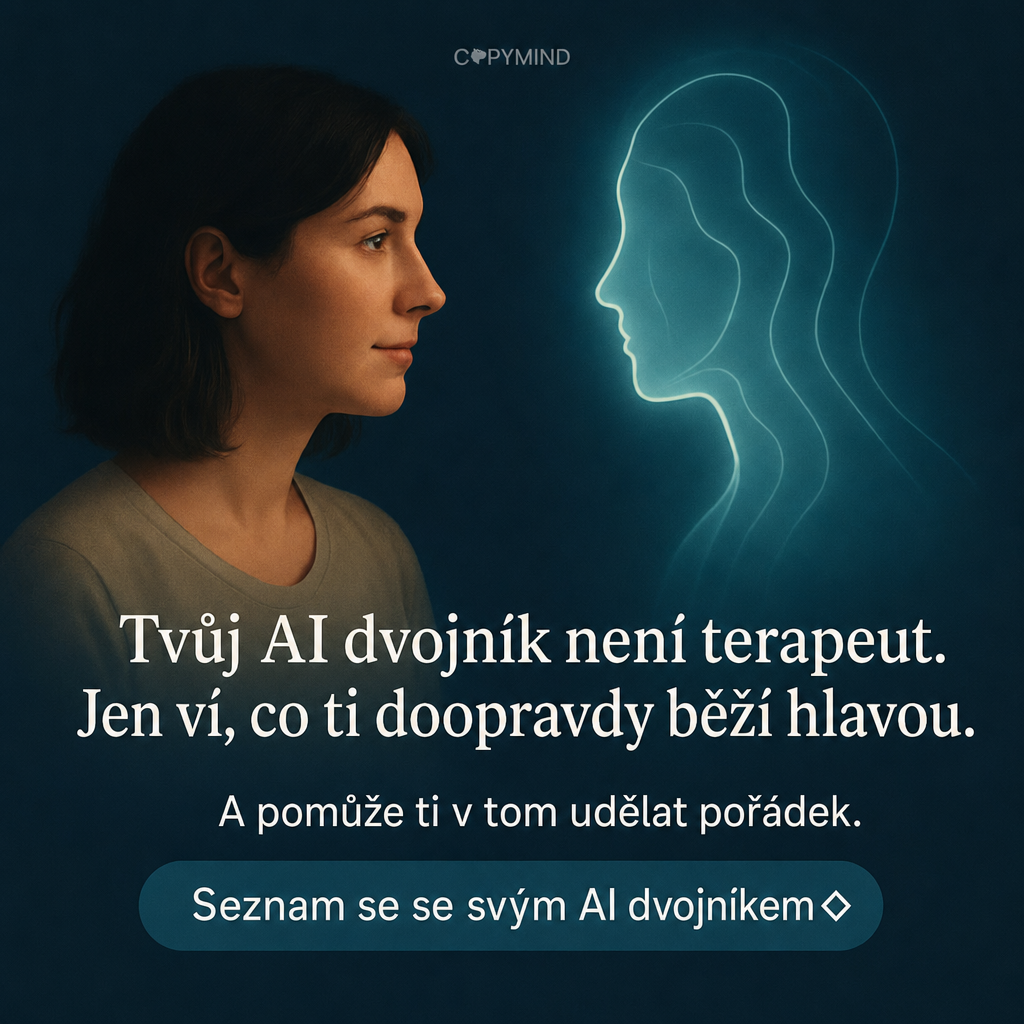 Psychologist Cynthia Brathwaite Facebook ad