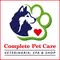 Complete Pet Care