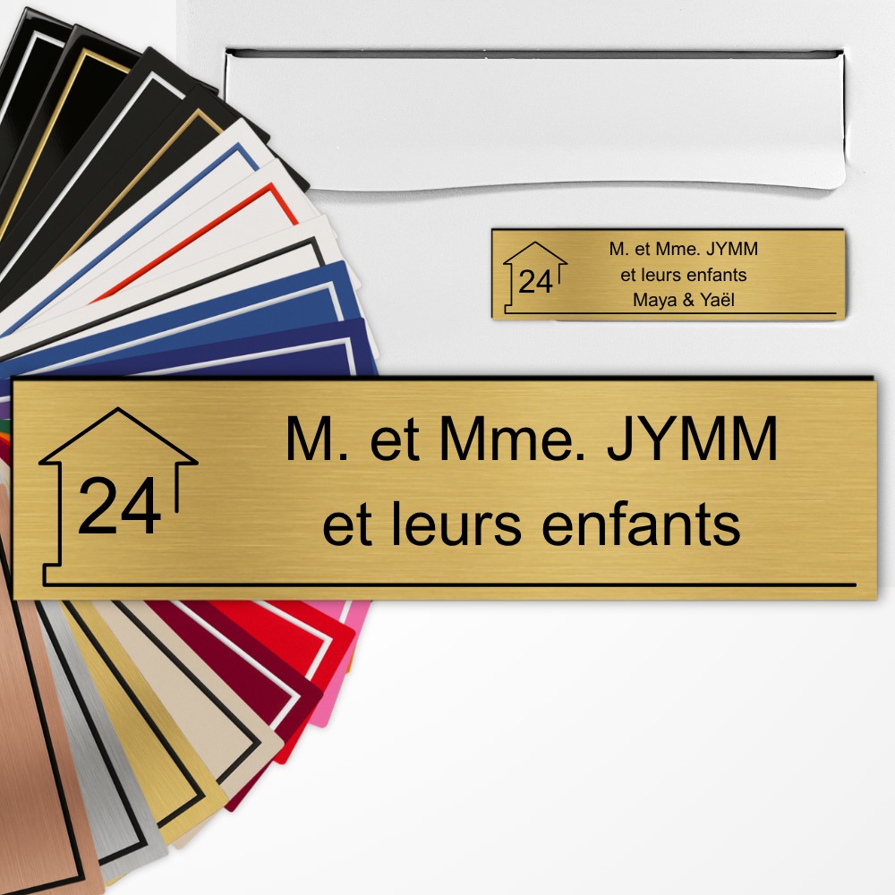 Jymm Facebook ad