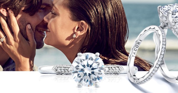 O'neal's Jewelers Facebook ad