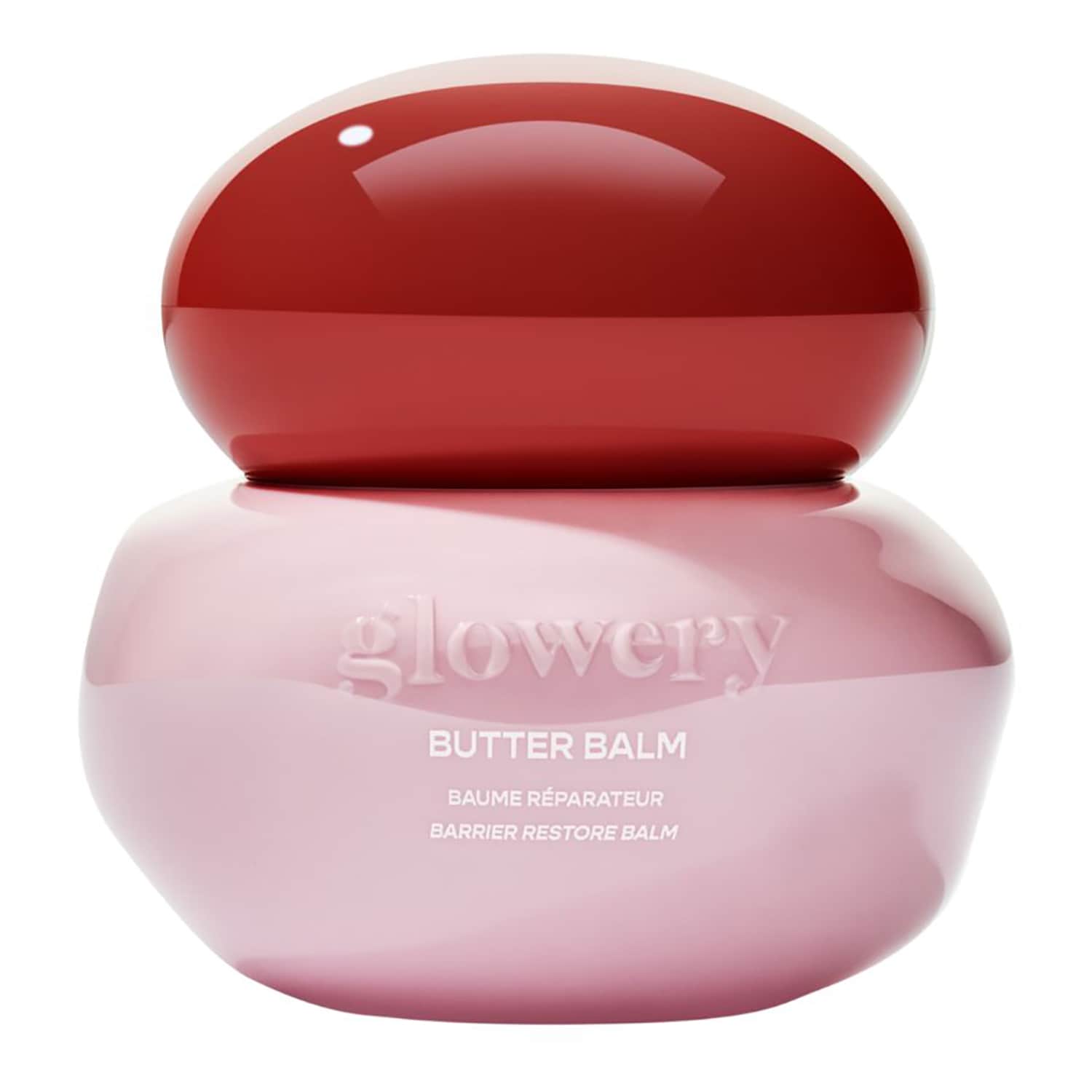 Sephora Facebook ad