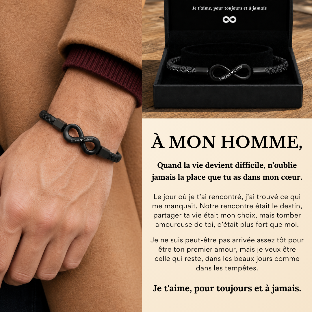 Farmhouse Cadeaux Facebook ad: Pas juste un cadeau. Un vrai moment