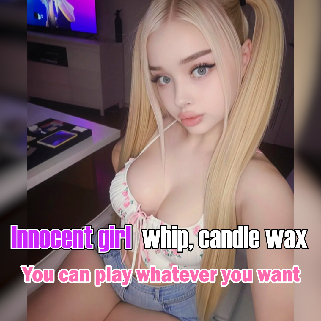 Layla B1 Facebook ad: 1V1 Video Chat App Want to relieve some stress?