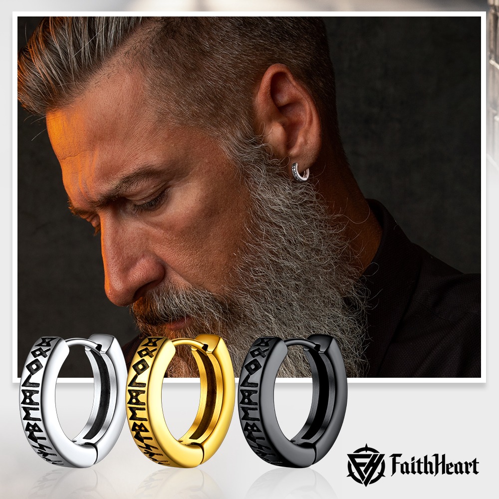FaithHeart Store Facebook ad