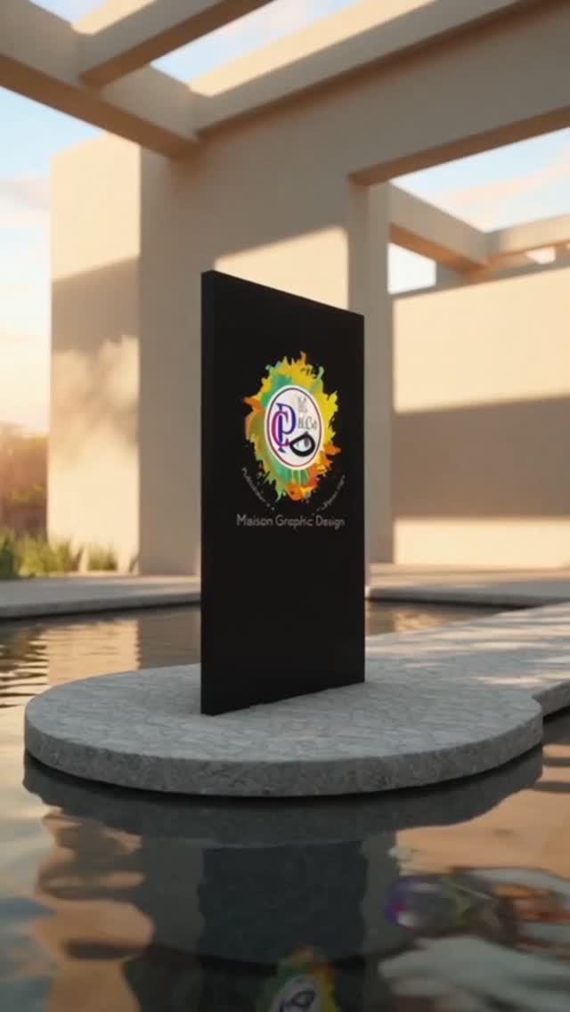 Publicité_ConceptDesign Facebook ad: Il y a des jours où l’on ne…