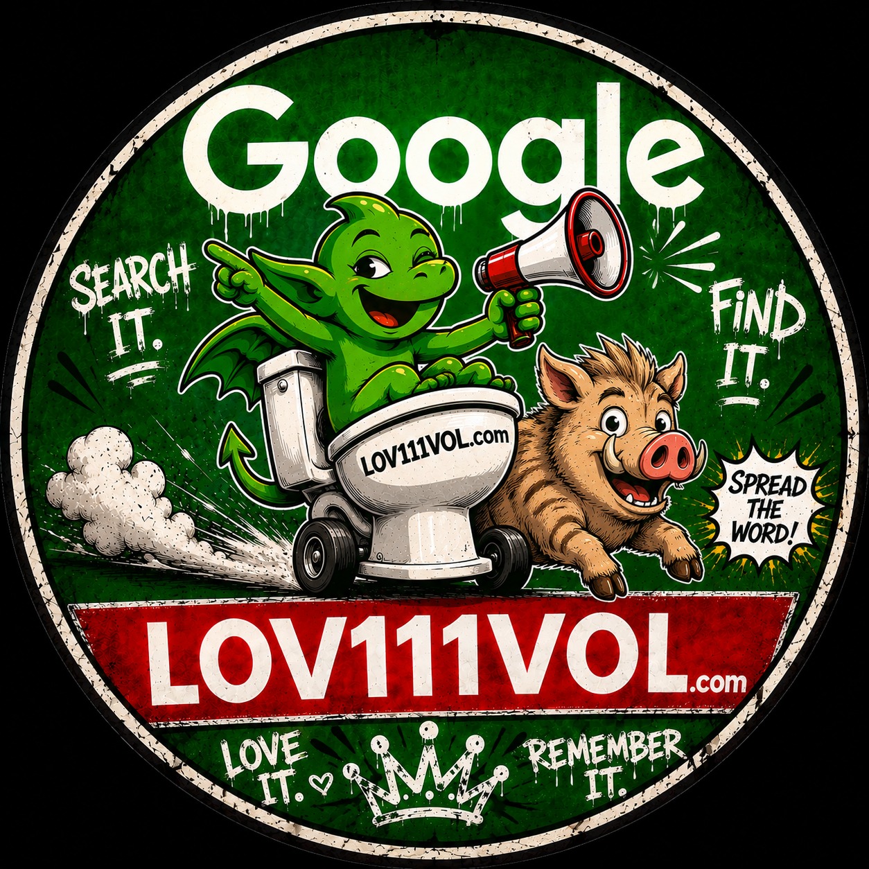 Lovevol Facebook ad: USB Digital Binder, Organize Your Files Securely