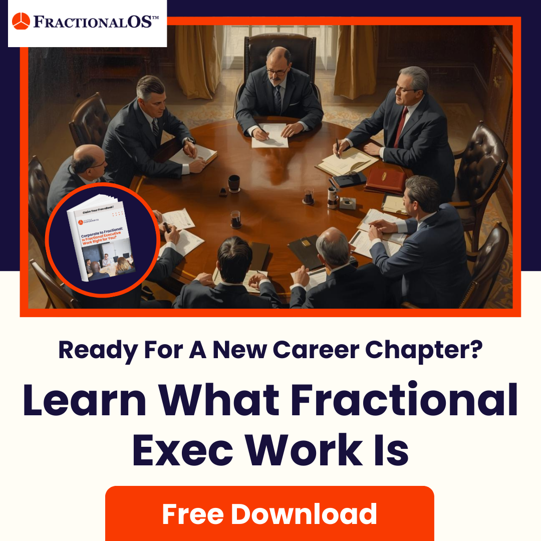 Hire A Fractional Facebook ad
