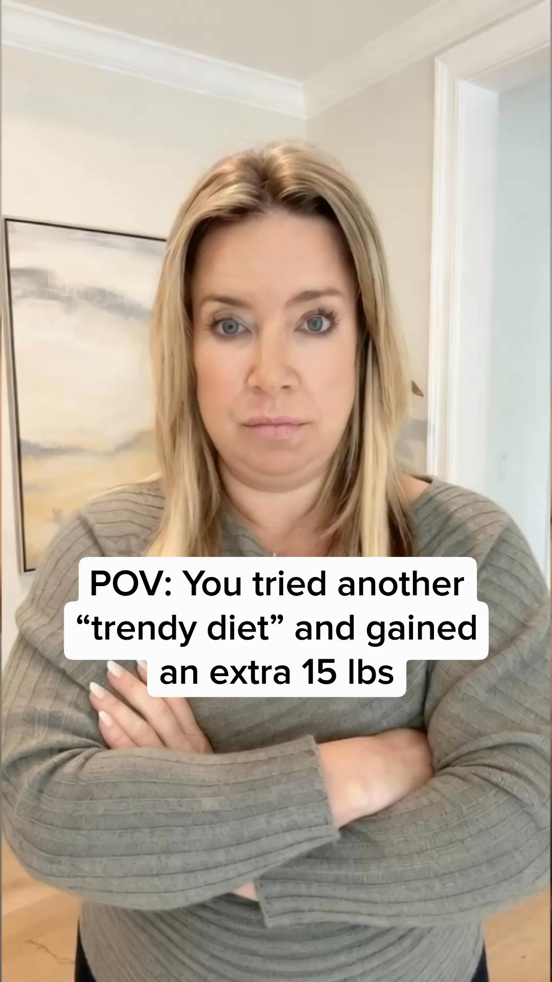 Biomabiotics Facebook ad: Weight Loss Made Easy