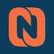 NuVista Federal Credit Union