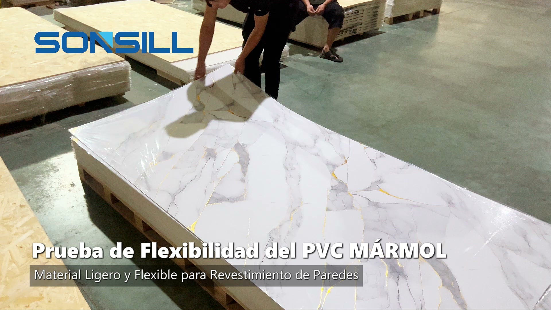 Sonsill Decoration Facebook ad: ¡Solo al por mayor!