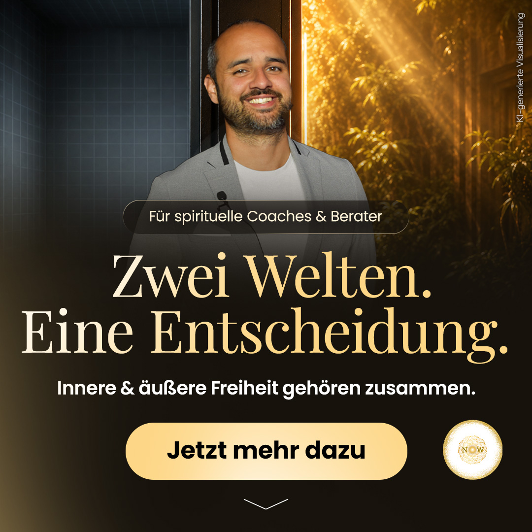 NOW Facebook ad from Aug 7, 2026