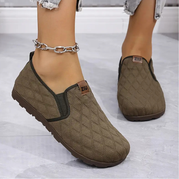 Menoli Facebook ad: Scarpe da Donna