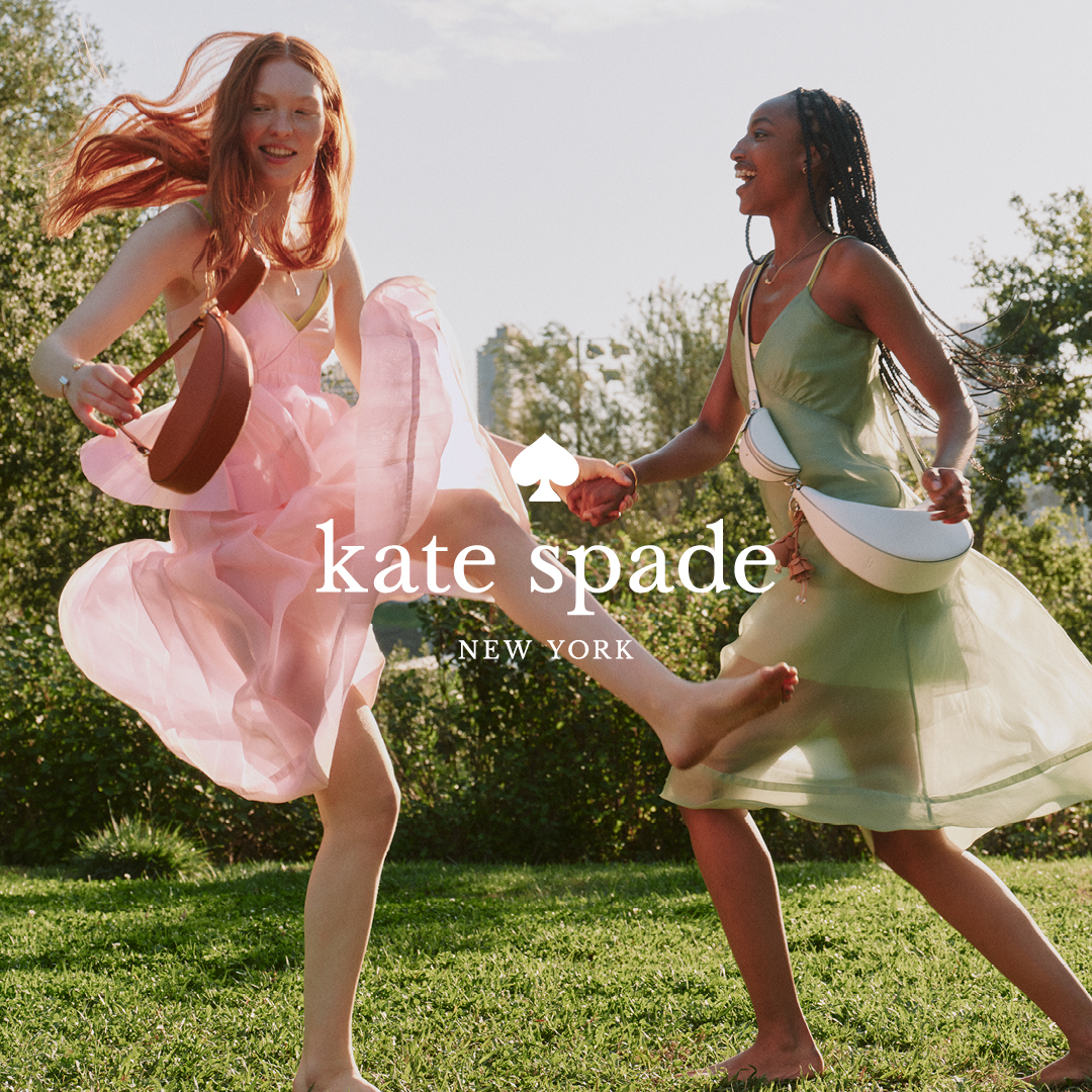 Takashimaya Vietnam Facebook ad: Những ngày xuân đầy cảm xúc của Kate…