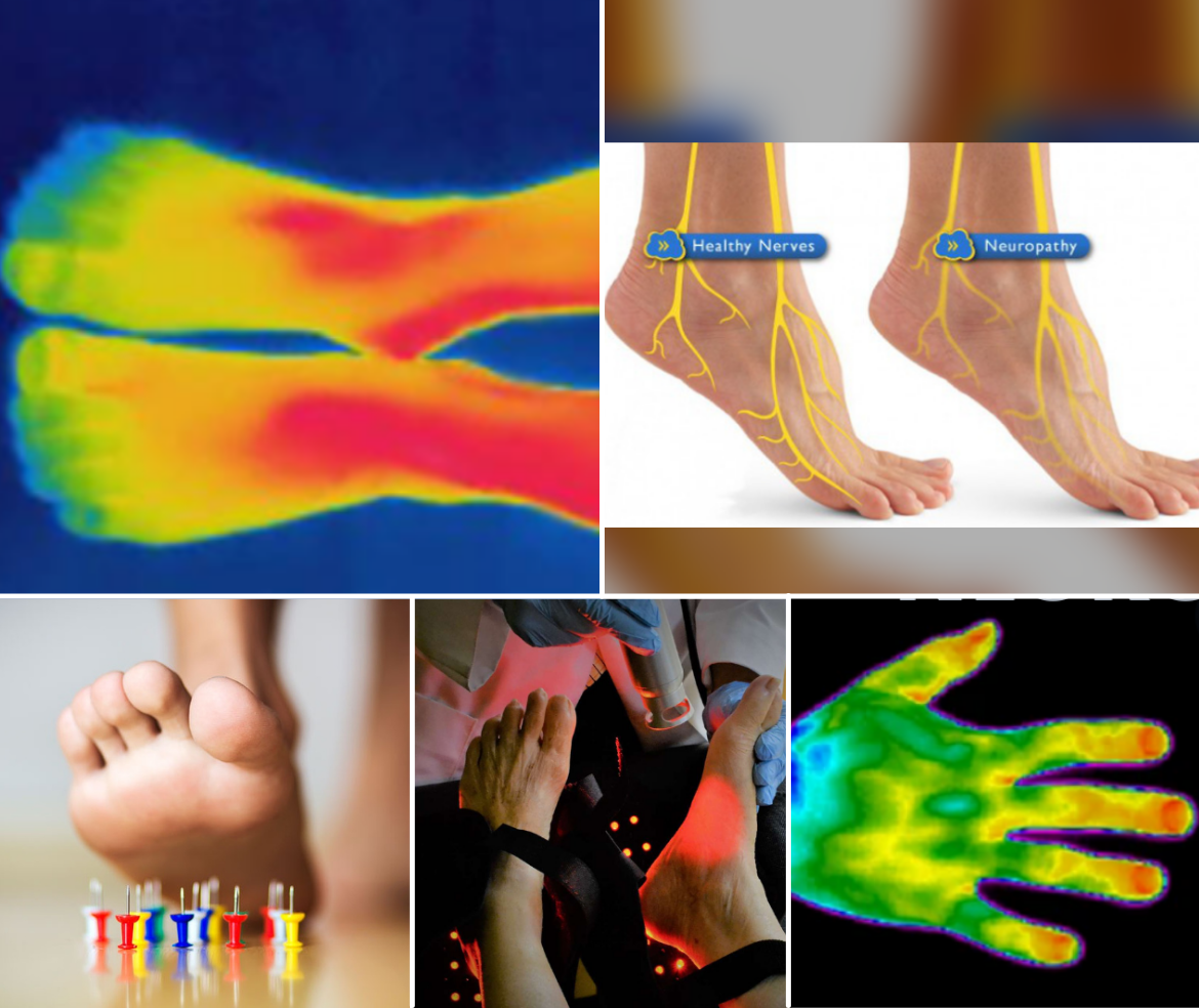 Symmetria Integrative Medical Facebook ad from Jun 26, 2026
