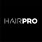Hairpro.ee