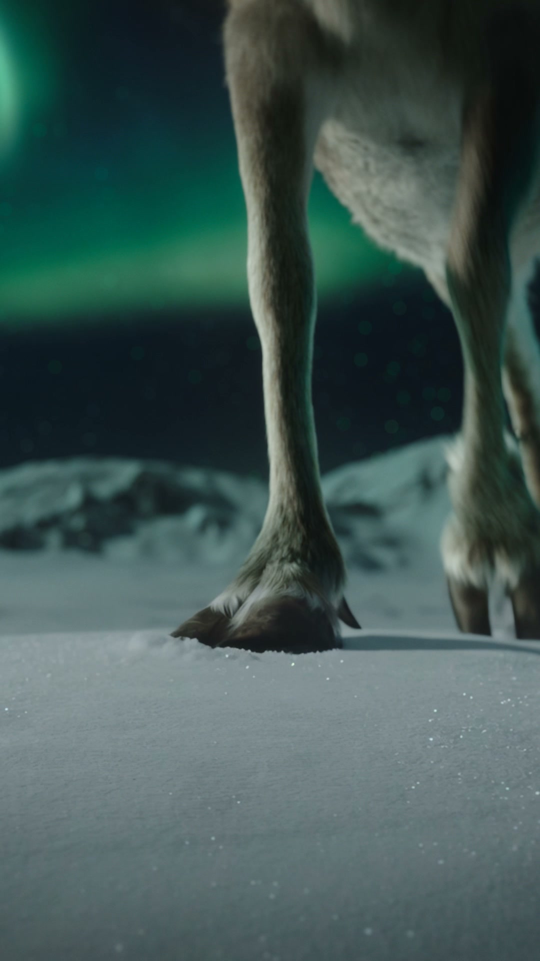 Emirates Facebook ad: We’re flying to Helsinki!