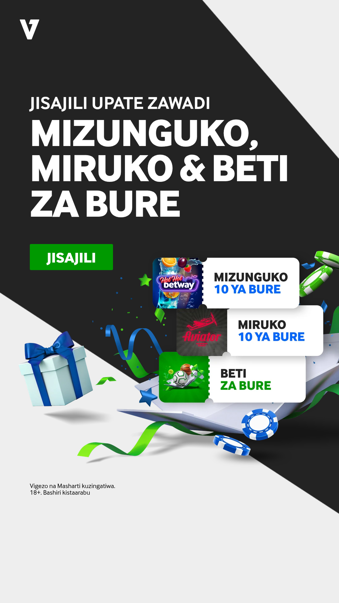 BestPromo Facebook ad