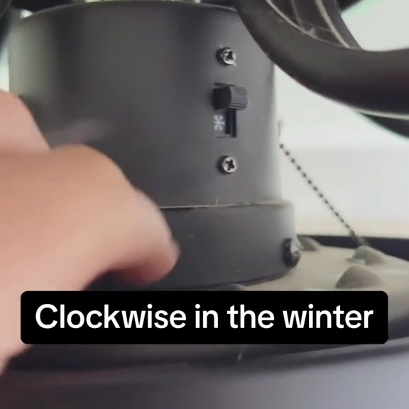 Morris-Jenkins Facebook ad: Stay comfortable during any season!