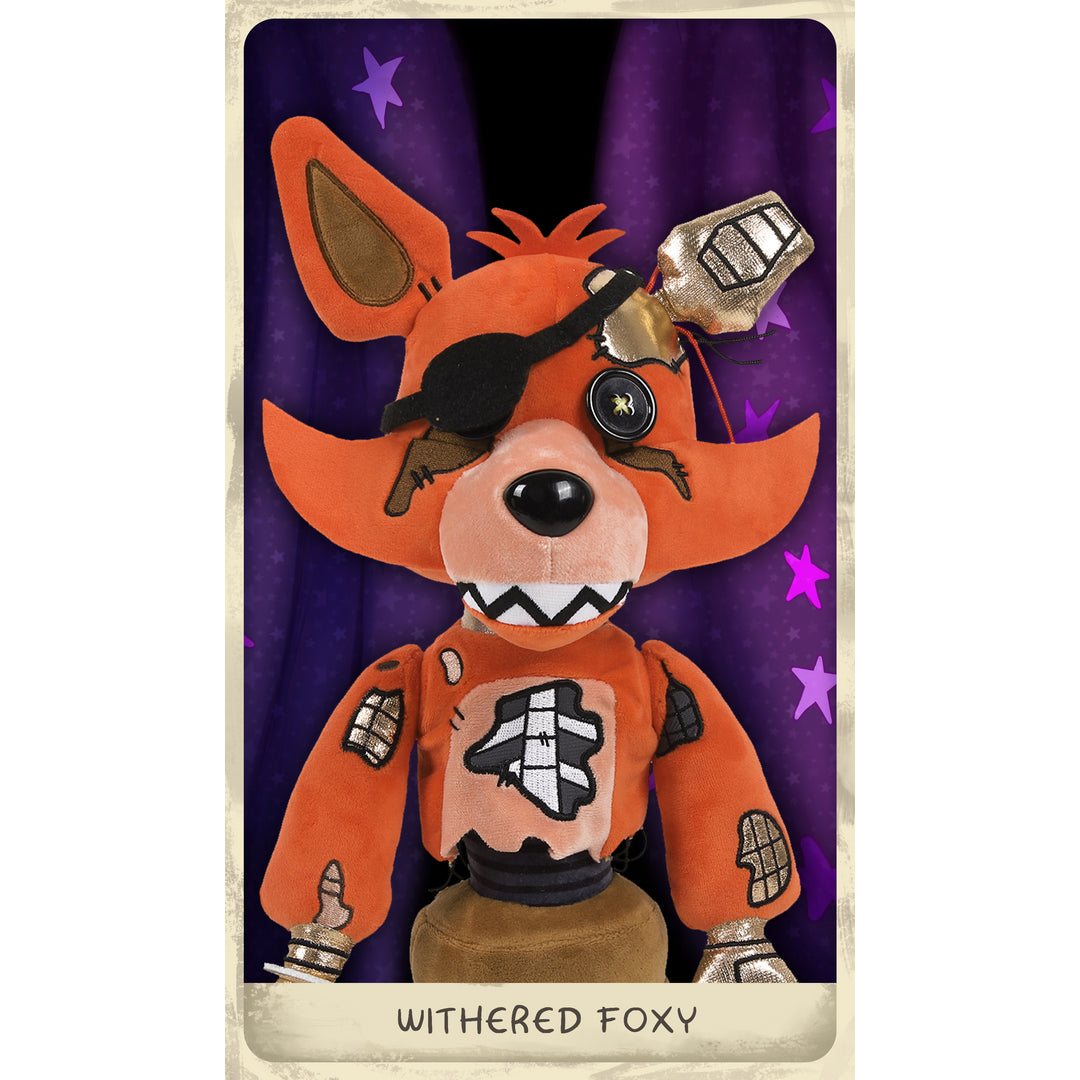 Hex Facebook ad