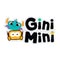 Ginimini