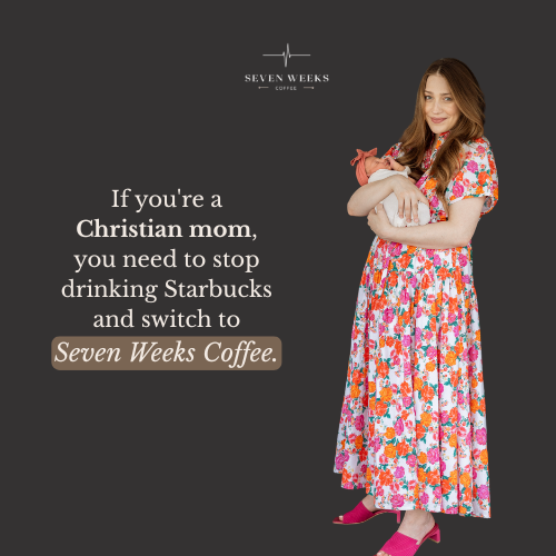 Cecilia Jean Facebook ad