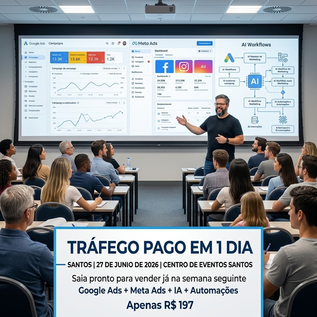 Expert Digital Facebook ad