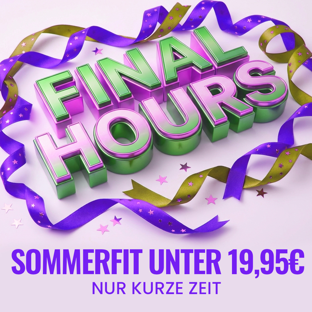 Halara Deutschland Facebook ad