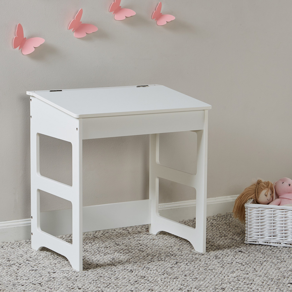 Home Centre Facebook ad