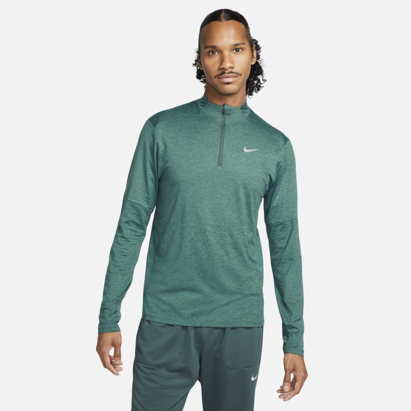 Nike Facebook ad