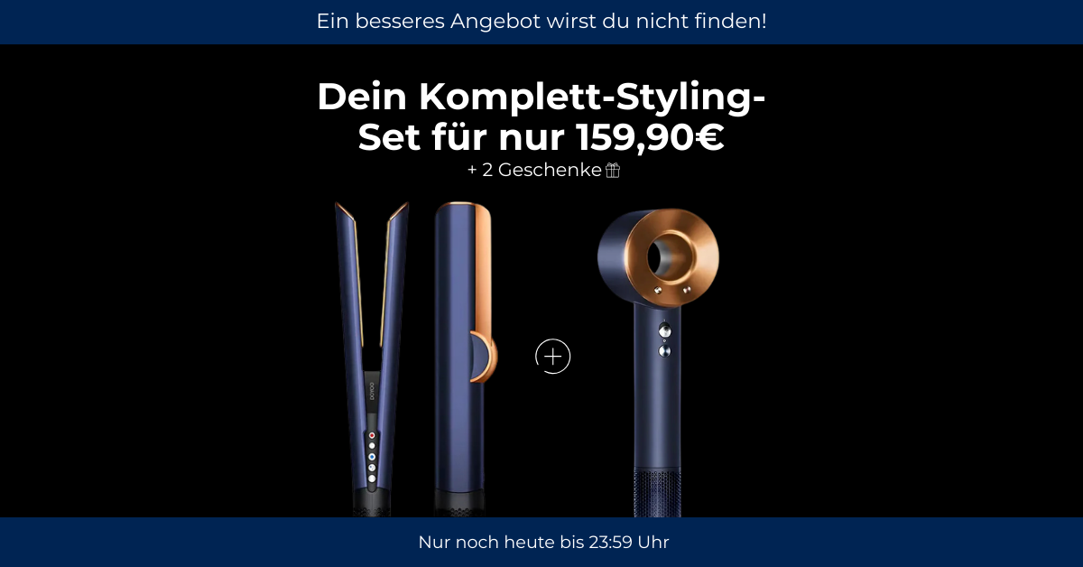 Doyoo.shop Facebook ad