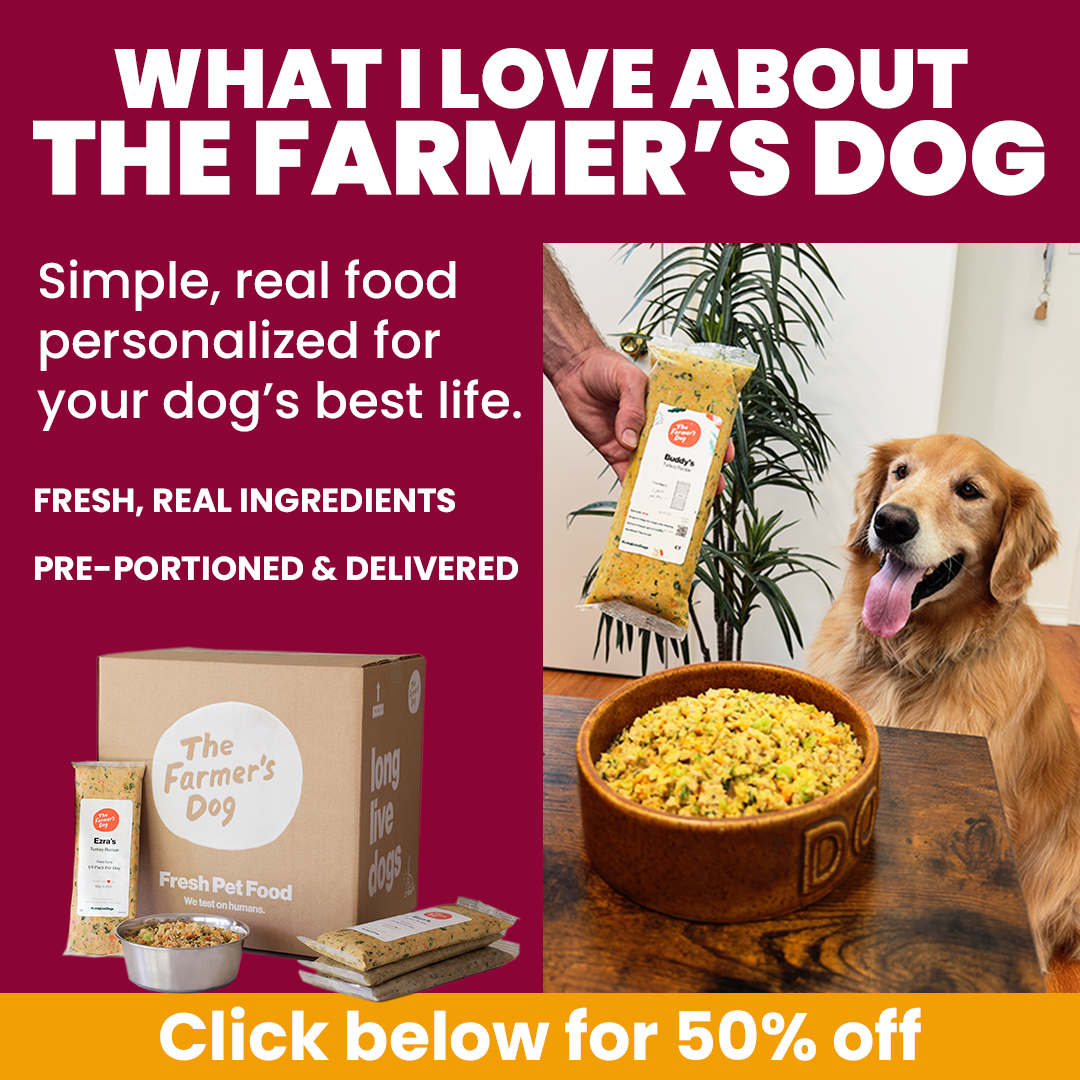 So Yummy Facebook ad