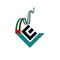 Vibe Education Dubai