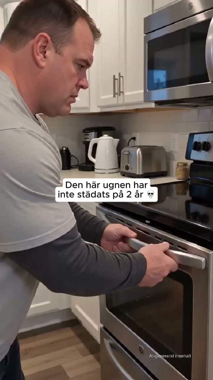 Sunda Facebook ad: Produkten som fungerar, när andra inte gör det
