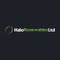 Halo Renewables