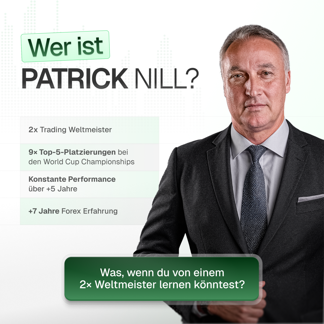 Tom Vorwald Facebook ad
