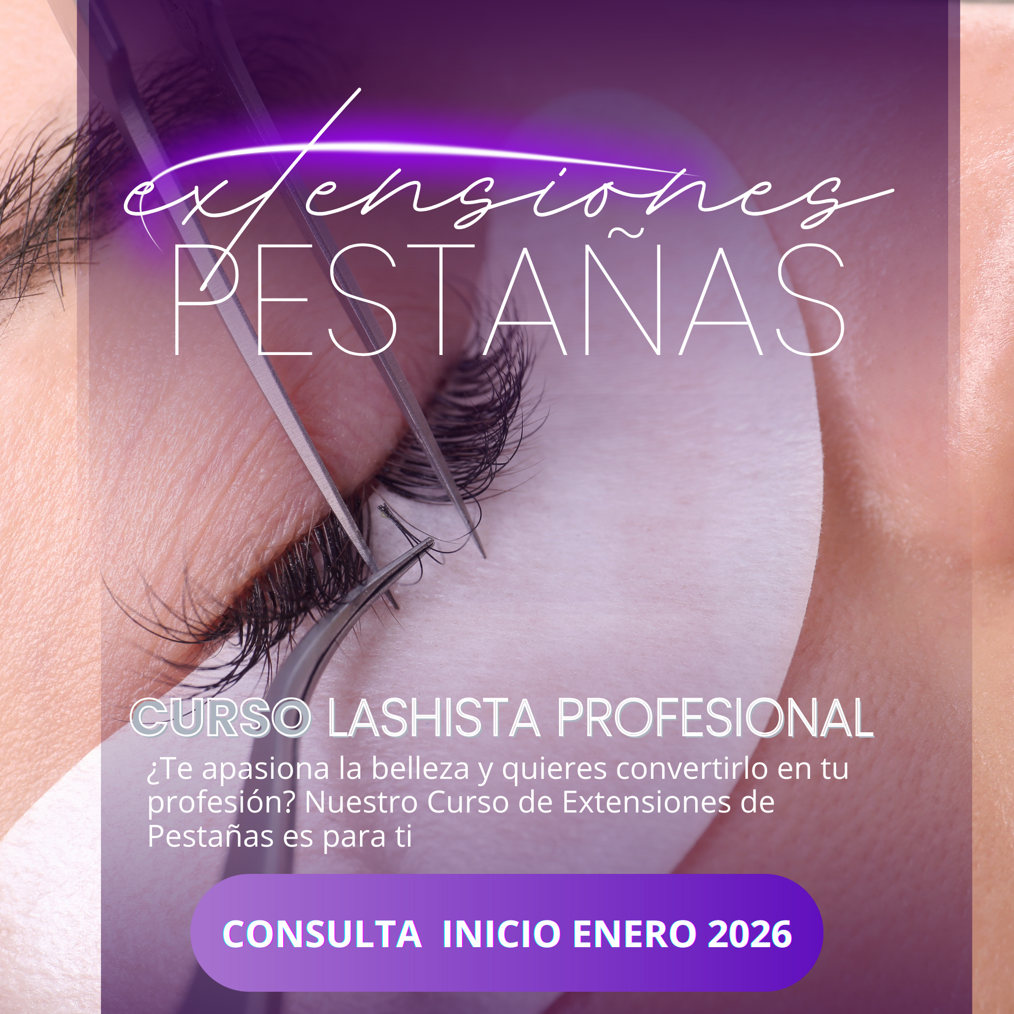 Capacitaciones La Matanza. Facebook ad