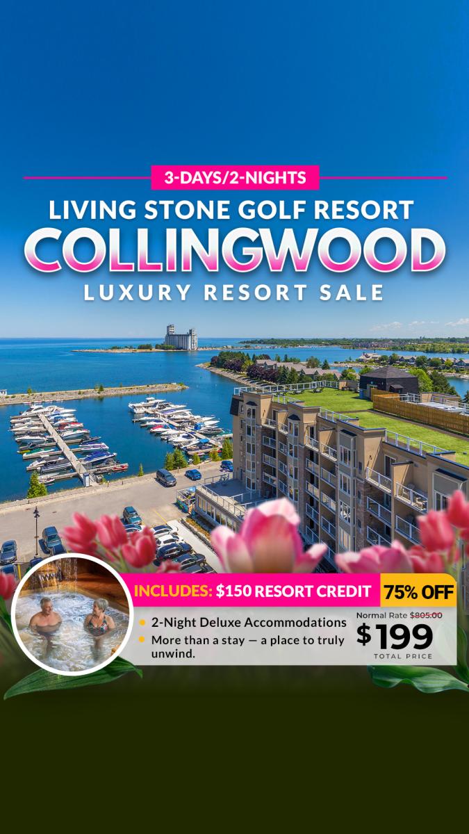 Vacationvip.com Facebook ad from Jun 4, 2026