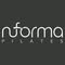Nuforma Pilates Surrey Quays