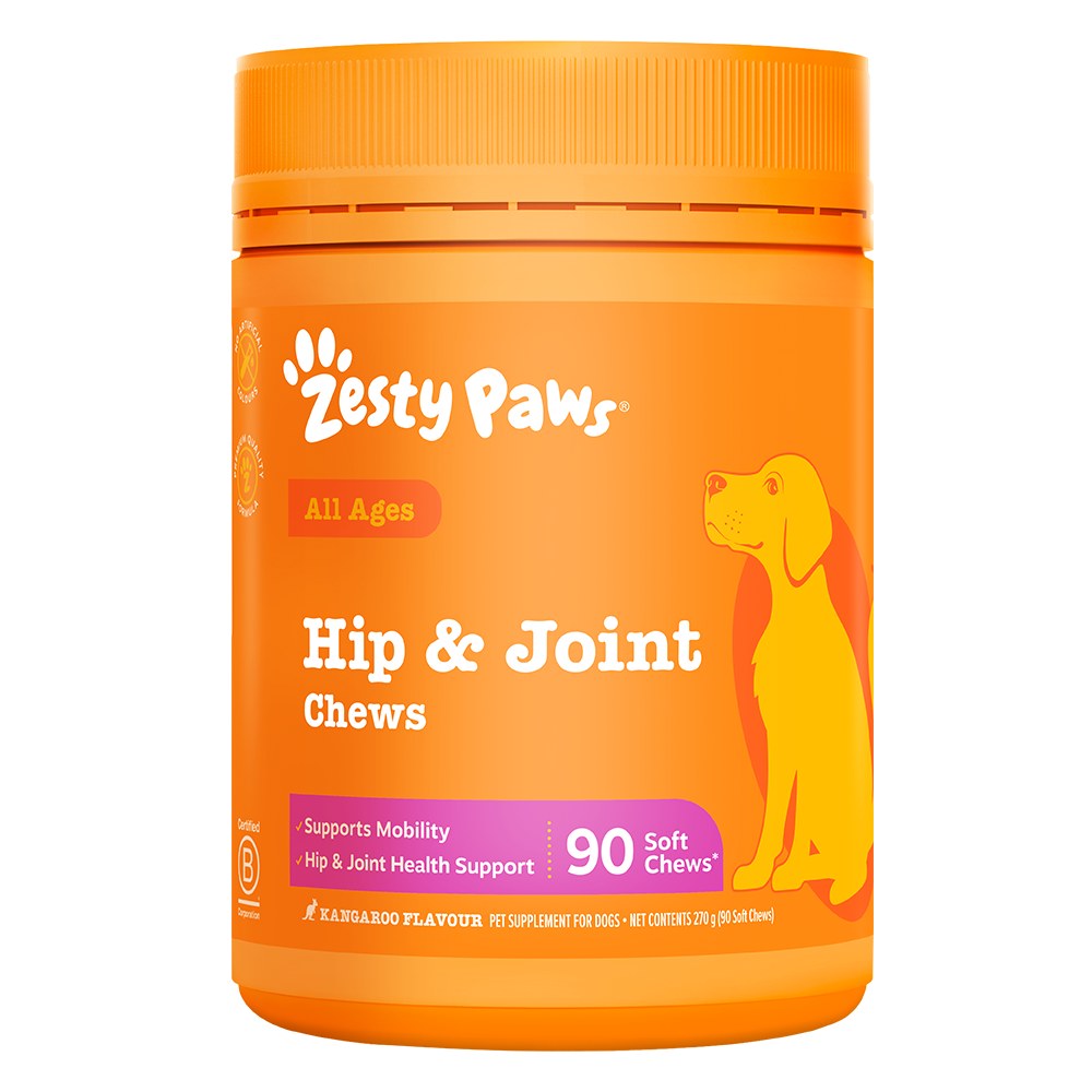 Pet Circle Facebook ad