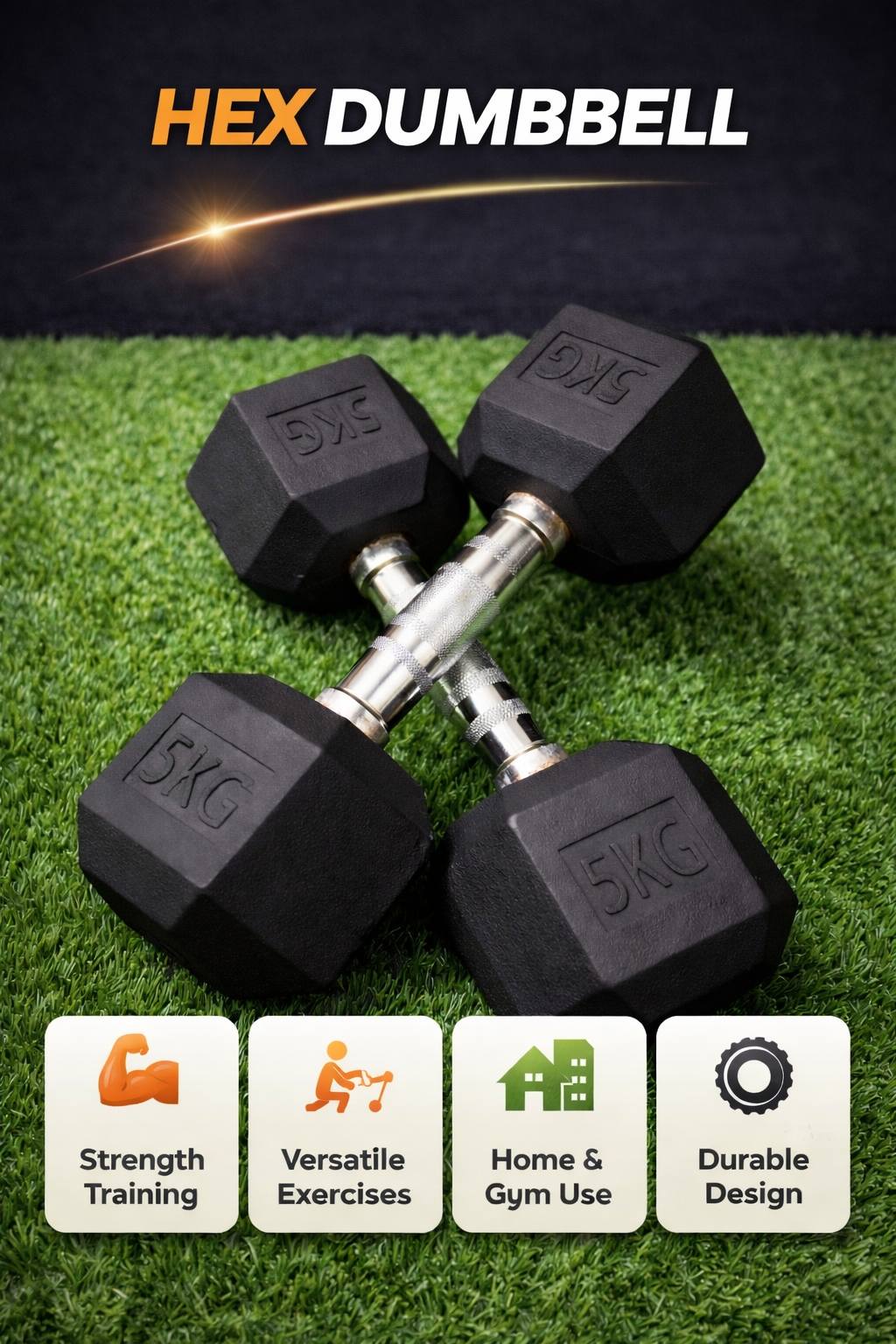 Fitness Freak Bangladesh Facebook ad: মাহে রমজান উপলক্ষে স্পেশাল অফার!