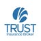 Trust Seguros