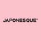 JAPONESQUE®