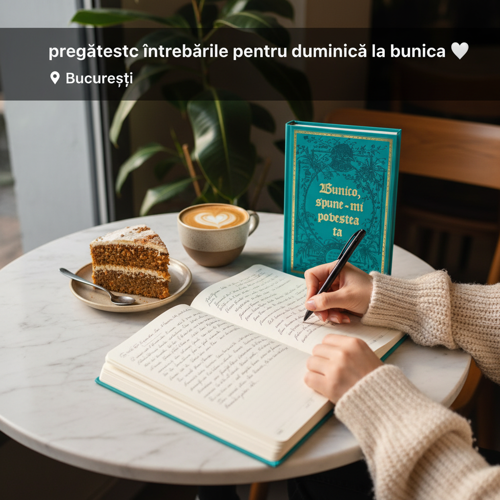 Pentru familie cu dragoste Facebook ad