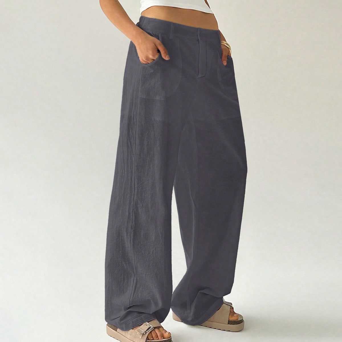 SHEIN Facebook ad