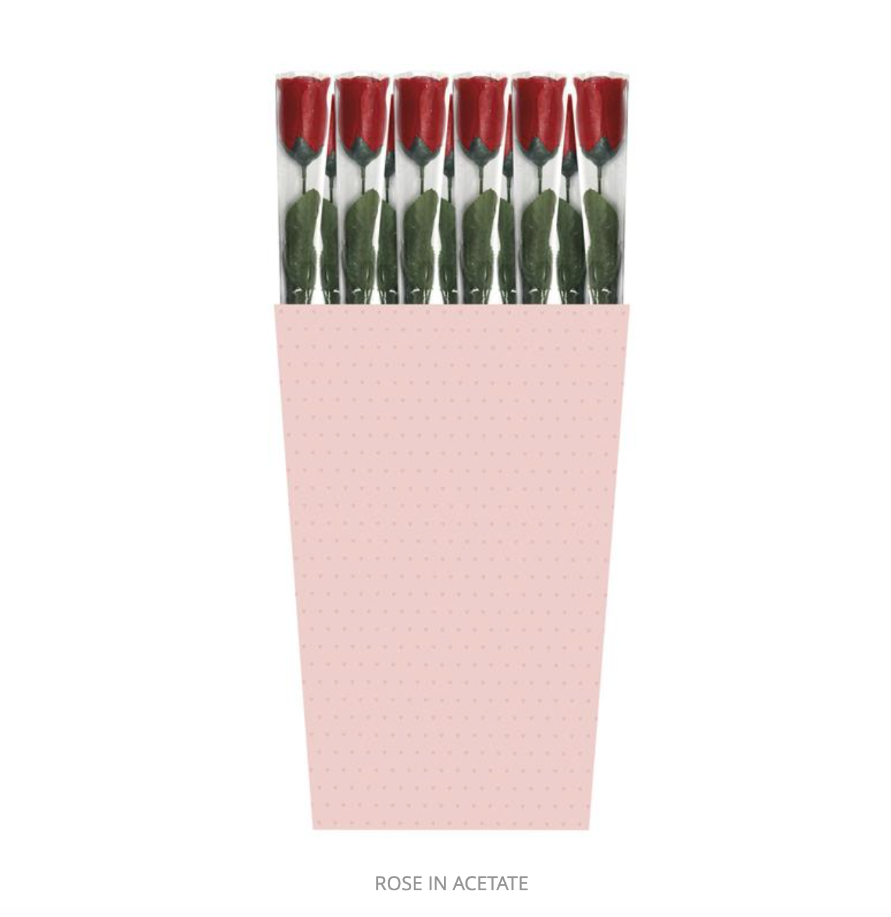 CutPriceWholesaler.Com Facebook ad