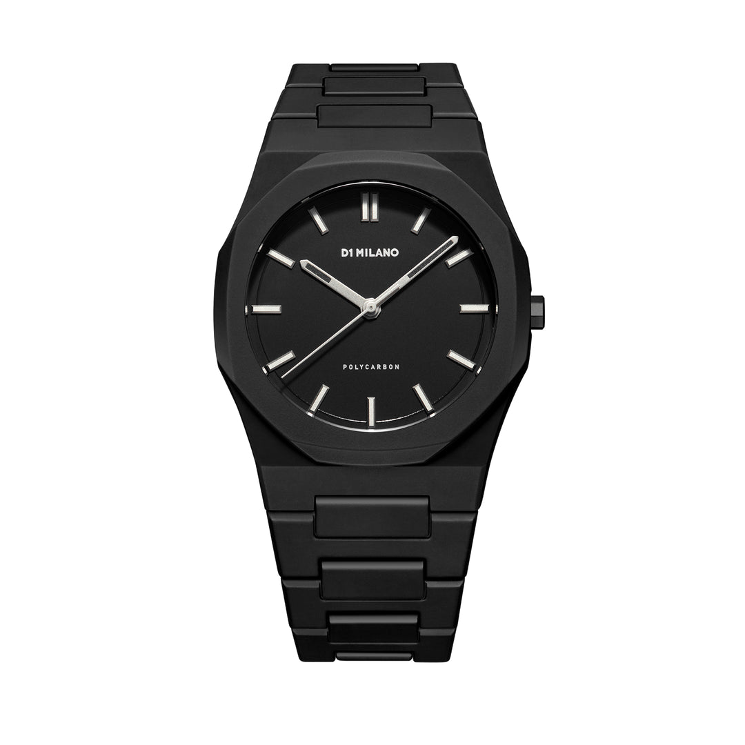Klassy Watches Facebook ad: តោះៗបង រកមើលម៉ូតសម្រាប់ទុកពាក់ឆ្នាំថ្មី.