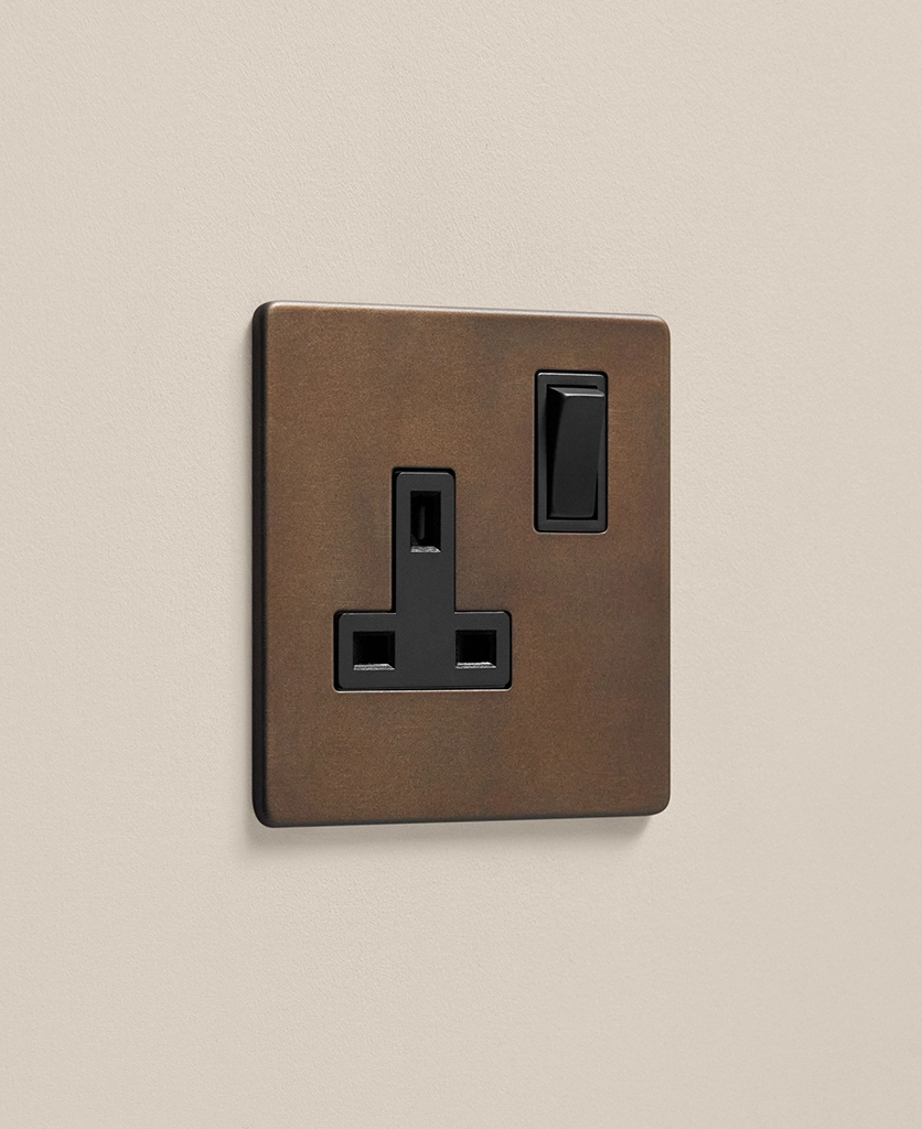 Clanrye Electrical Supplies - Newry Facebook ad: Clanrye Electrical Supplies