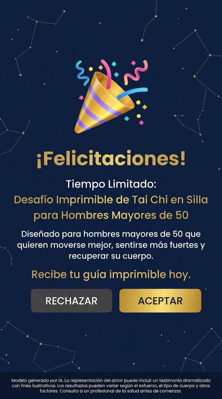 Muscle Charge en Español Facebook ad