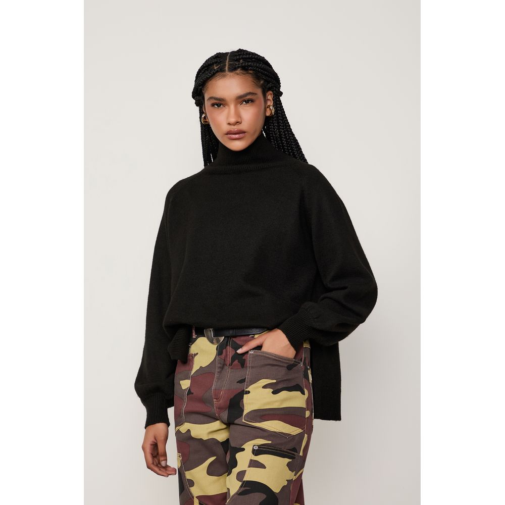 Animale Jeans Facebook ad: Alto Inverno 26: Souvenirs | Novas silhuetas, texturas…
